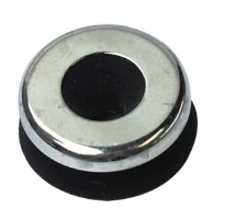 Benkiser joint pour urinoir