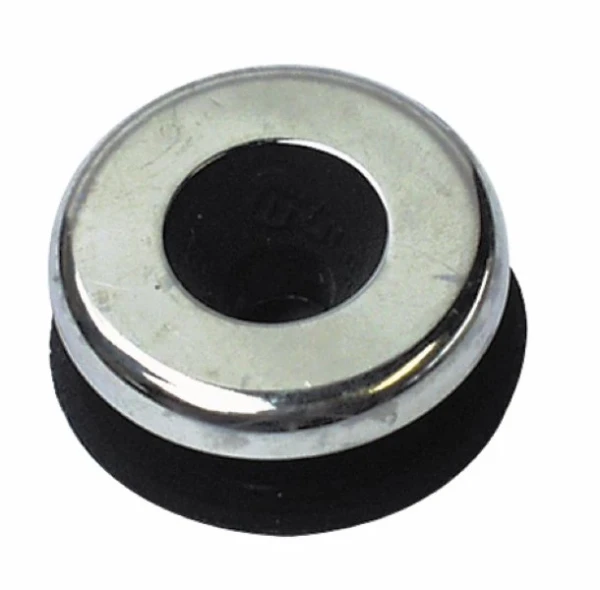 Benkiser joint pour urinoir