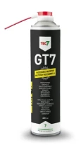 TEC7 GT7 multispray professionel 400 ml