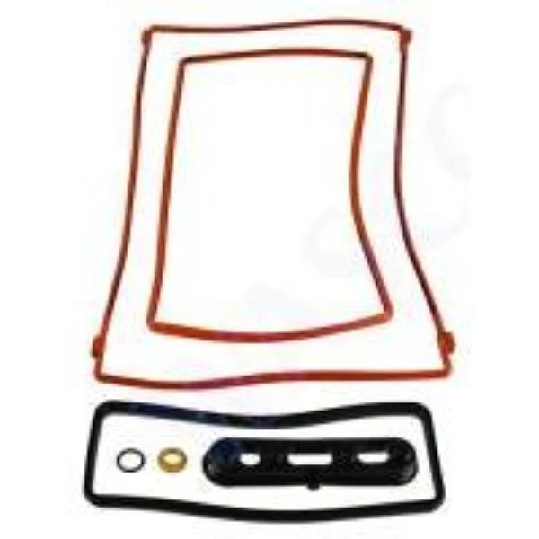 Atag WSS set d'entretien icon pour icon-1
