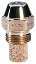 Danfoss gicleur type S 45° 4,00 Usgal/h
