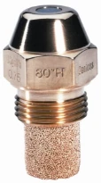 Danfoss gicleur type H 60° 2,00 Usgal/h