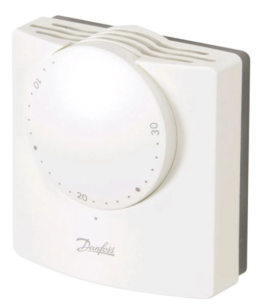 Danfoss thermostat d'ambiance RMT-230