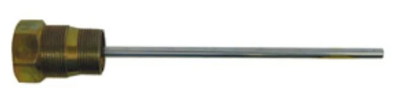 Watts SAF alarmfluit voor olietank 5/4-6/4