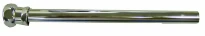 Benkiser sortie complète 220mm