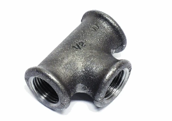 Atusa Noir 130 te FFF 4 x 4 x 4