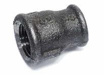 Atusa Noir 240 manchon reduit FF 4 x 2