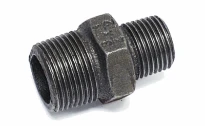 Atusa Noir 245 mamelon reduit MM 3/4 x 3/8
