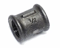 Atusa Noir 270 manchon FF 4 x 4