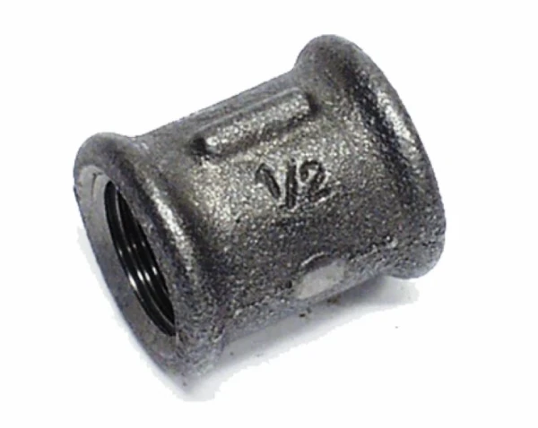 Atusa Noir 270 manchon FF 4 x 4