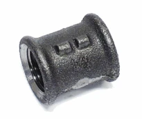 Atusa Noir 271 manchon gauche/droit FF 6/4 x 6/4