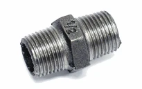 Atusa Noir 280 mamelon MM 4 x 4