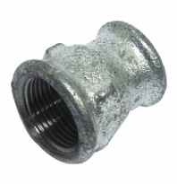 Atusa Galva 240 manchon reduit FF 4 x 2