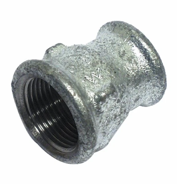 Atusa Galva 240 manchon reduit FF 4 x 2