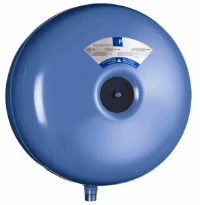 Pneumatex Aquapresso AD 35 vase d'expansion (san) 35 l x 3/4 - 10 bar