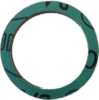 AIRFIT dichting v univ afdichtbak 7002DK water 27x19mm - 50st/set
