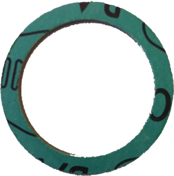 AIRFIT dichting v univ afdichtbak 7002DK water 27x19mm - 50st/set