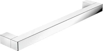 HEWI handgreep 300mm chroom