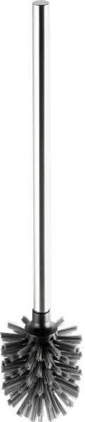 Hewi 805 wc-borstel rvs geborsteld