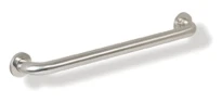 HEWI handgreep 40cm RVS