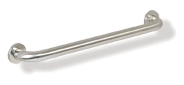 Hewi 805 Classic poignée 50cm inox