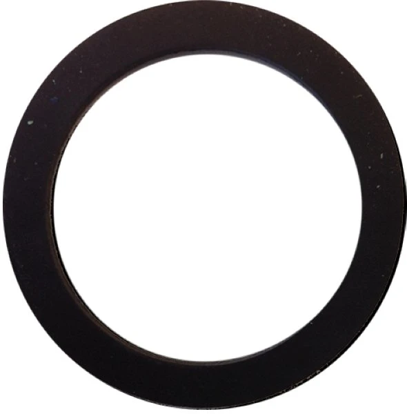 AIRFIT dichting v univ afdichtbak 7002DK gas 19x12mm - 50st/set