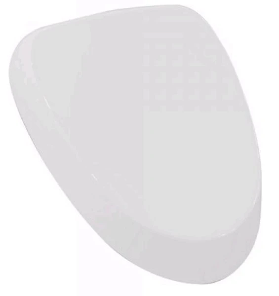 Ideal Standard Connect Connect couvercle pour urinoir Blanc brillant