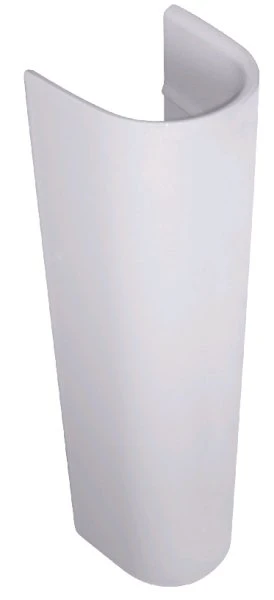 Ideal Standard Connect colonne blanche