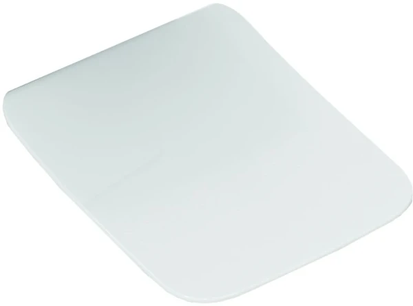 Ideal Standard Strada II slim siège des toilettes - blanc - softclose - easy takeoff