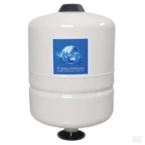 DAB Pressure Wave vase d'expansion 60 l - vertical