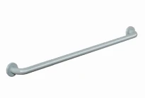 Hewi 477 porte-serviette 57cm blanc