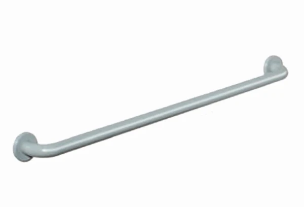 Hewi 477 porte-serviette 57cm blanc