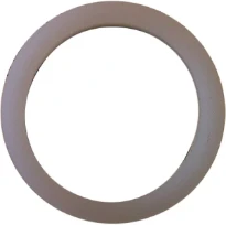 AIRFIT dichting v univ afdichtbak 7002DK koud water 29x23mm - 50st/set