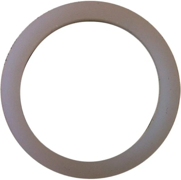 AIRFIT dichting v univ afdichtbak 7002DK koud water 29x23mm - 50st/set