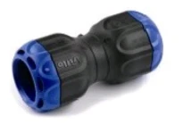 ISIFLO Sprint Manchon FF 50 x 50 mm