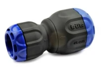 ISIFLO Sprint Manchon reduit FF 32 x 25 mm