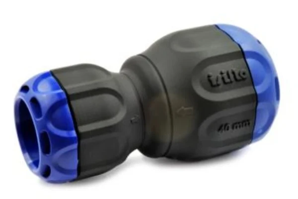 ISIFLO Sprint Manchon reduit FF 32 x 25 mm