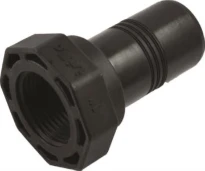 ISIFLO Sprint Piece de transition MF 32 x 4/4 F