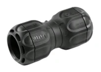Eupen Sprint GAS manchon FF 32 x 32 mm