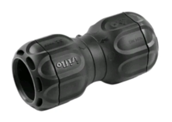 Eupen Sprint GAS manchon FF 32 x 32 mm