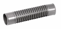 Nicoll manchette souple 2xmanchette 32mm