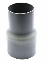 Nicoll réduction concentr. MF 110x90mm