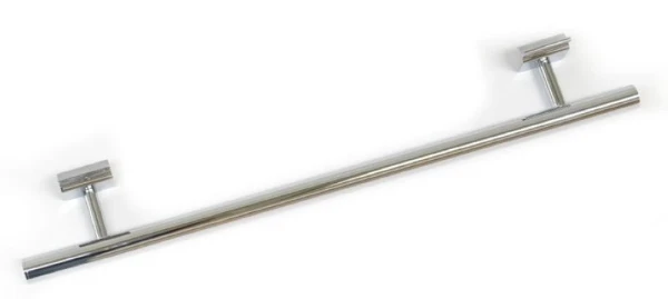 Vasco Flat V-line Porte-ser FLAT V-LINE 800 chr