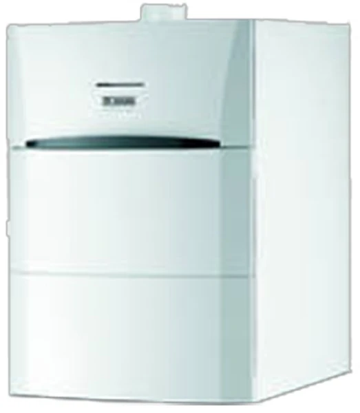 CHAUDIERE GAZ NATUREL REMEHA CALORA TOWER GAS 35 600 - 680 o 844 ! MM 35000 WATT modèle sol LABEL CC A
