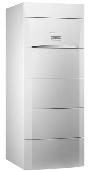 Remeha Calora Tower Oil Remeha Calora TOWER Oil 60 LS
