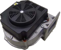 Remeha WSS ventilateur 24v Avanta - Aquanta