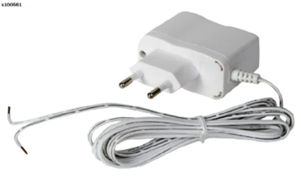 Remeha WSS alimentation électrique pour iBase Avanta Quinta