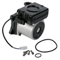 Remeha WSS ketellaadpomp voor Calenta 15S,25S,35S & 40C UPM 15-70