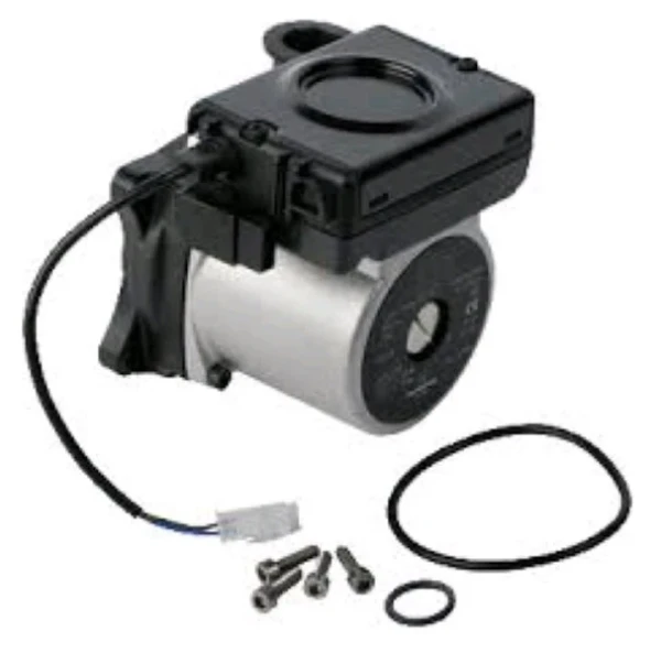 Remeha WSS Circulateur pour Calenta 15S,25S,35S & 40C UPM 15-70