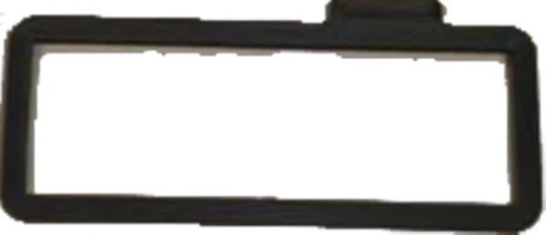 REMEHA pakking tbv brander 212x84 KC